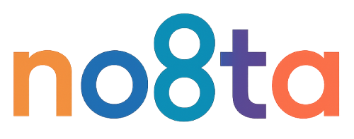 No8ta Sales